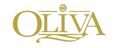 Oliva