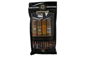 
                  
                    Load image into Gallery viewer, Perdomo 4-Count Sampler
                  
                